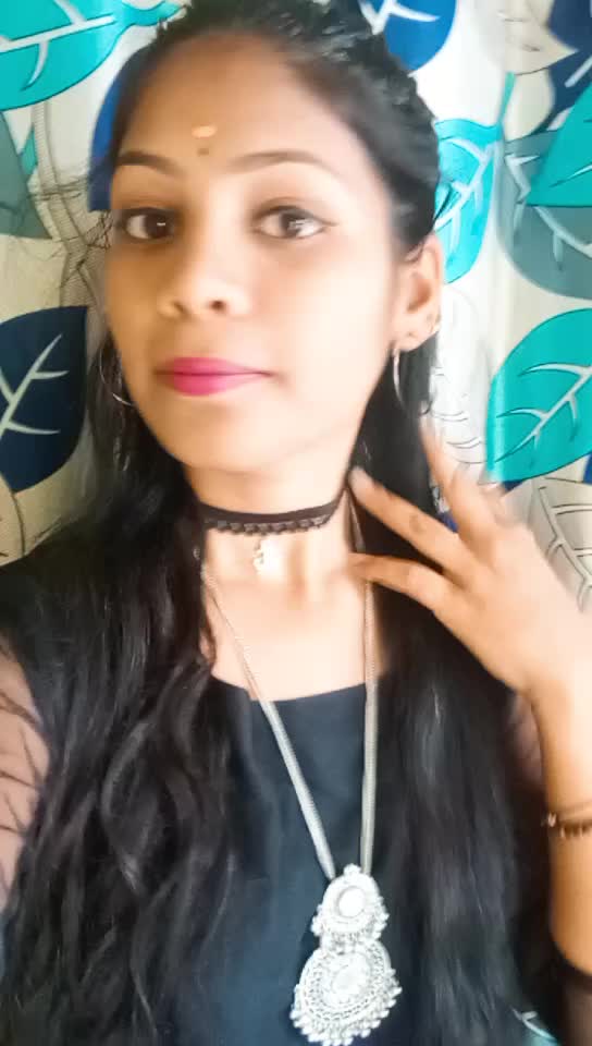 @ishu ashwini