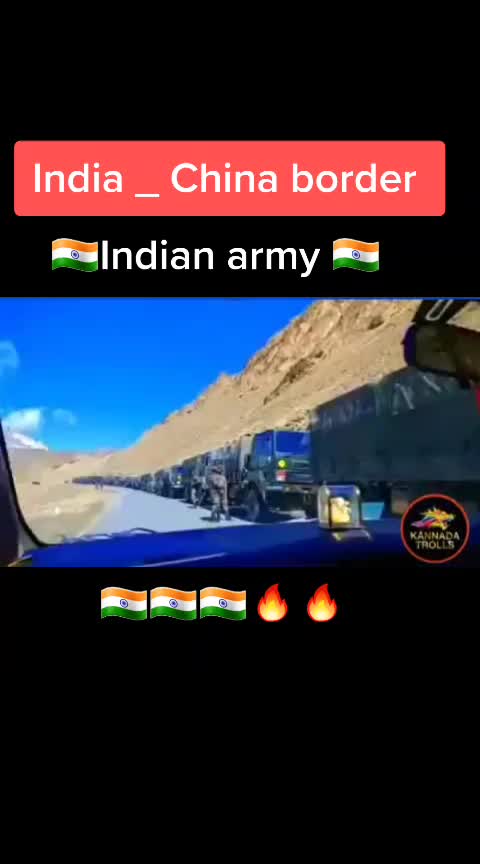 @Srinu Rebal Nayakars