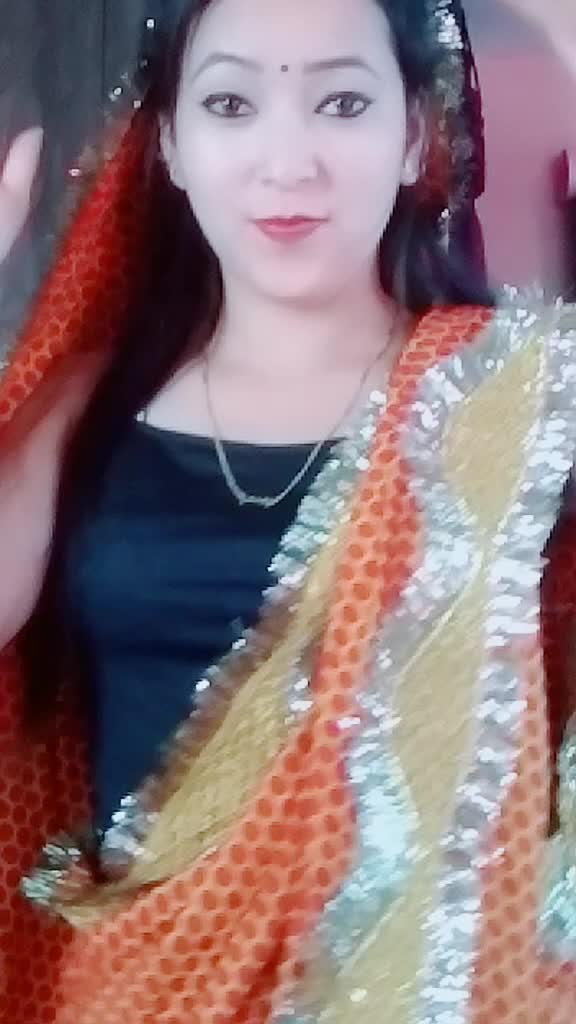 @❣️H.E.M.U❣️