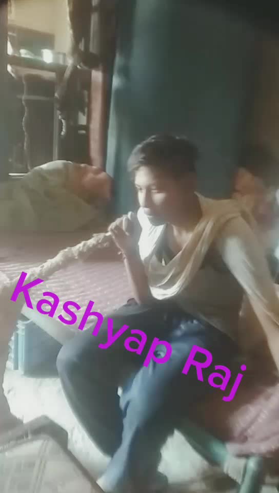 @@gouravKashyapGK GK