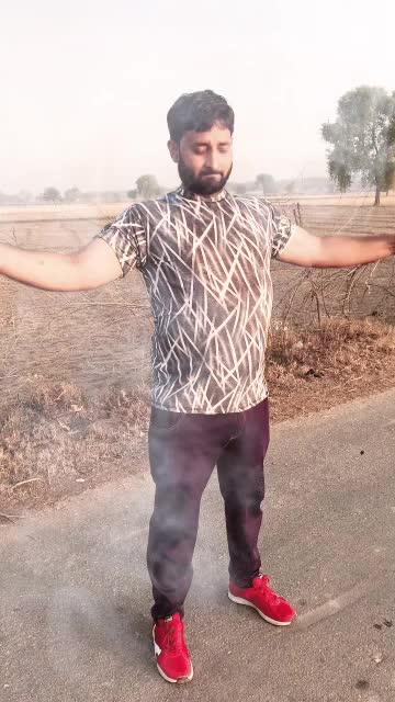 @jaat bhai