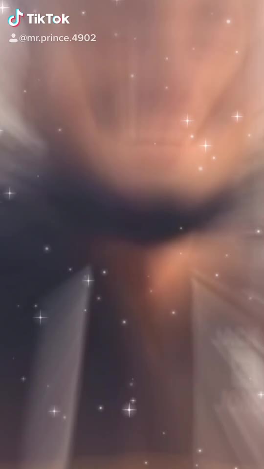 @&rho;я&iota;и&cent;є..ҡ&micro;ɱ&alpha;૨