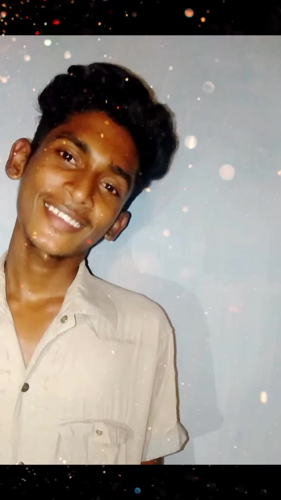 @vizhal