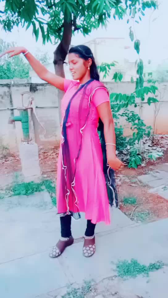 @chinnu.💞💞💞