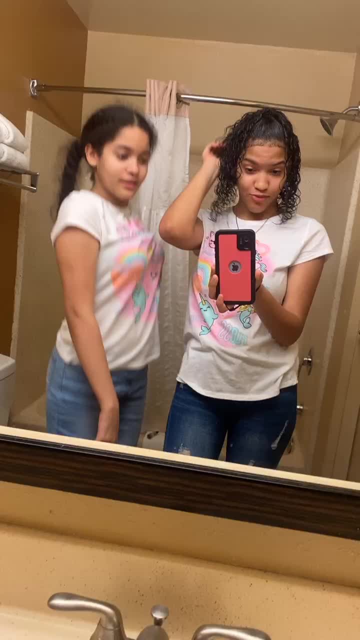 @genesis.cepedap