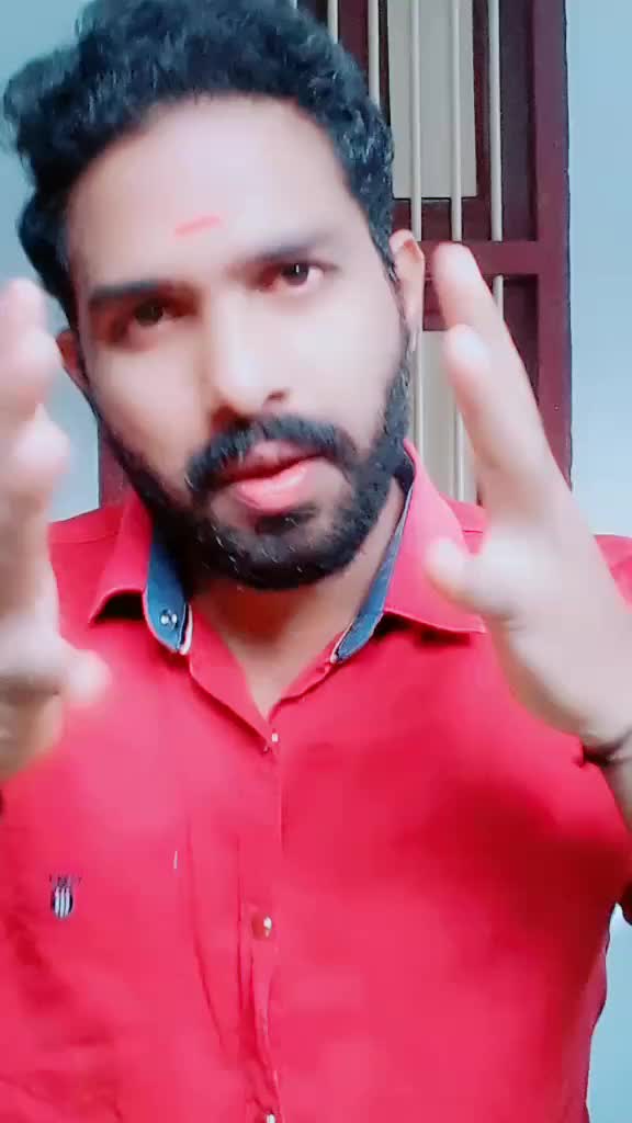 @NAMO  😎
