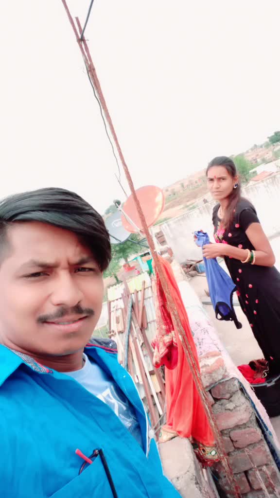 @AYUSH ANUSHKA