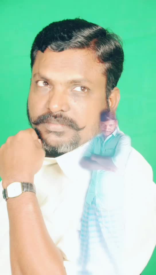 @user6869161826184