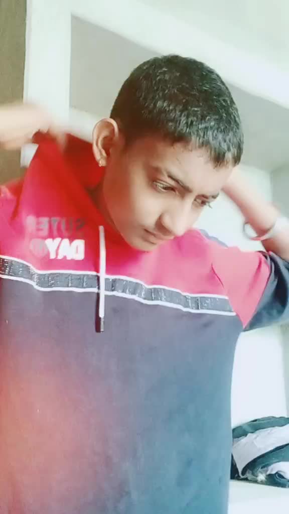 @vipsmj