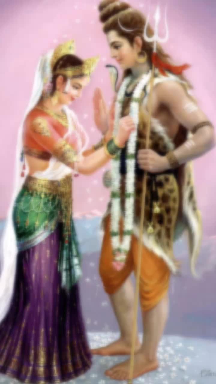@રાજા👑Bahuchar👑વાર