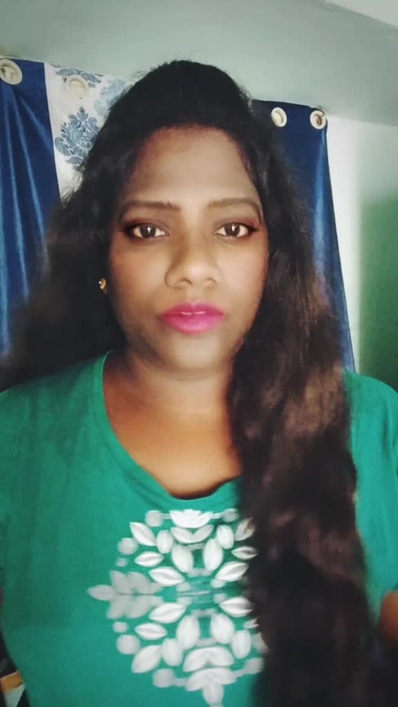 @Madhu Madhu
