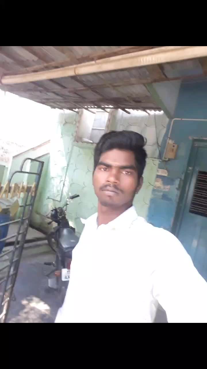 @thalapathi