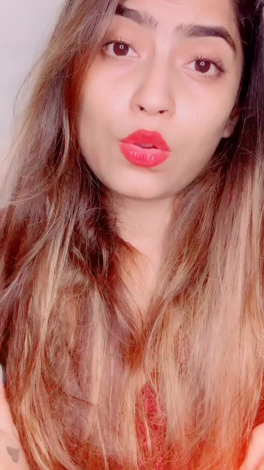 @❤️ ♕ Simmie ♕ ❤️