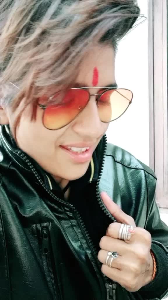 @Ratan Chouhan