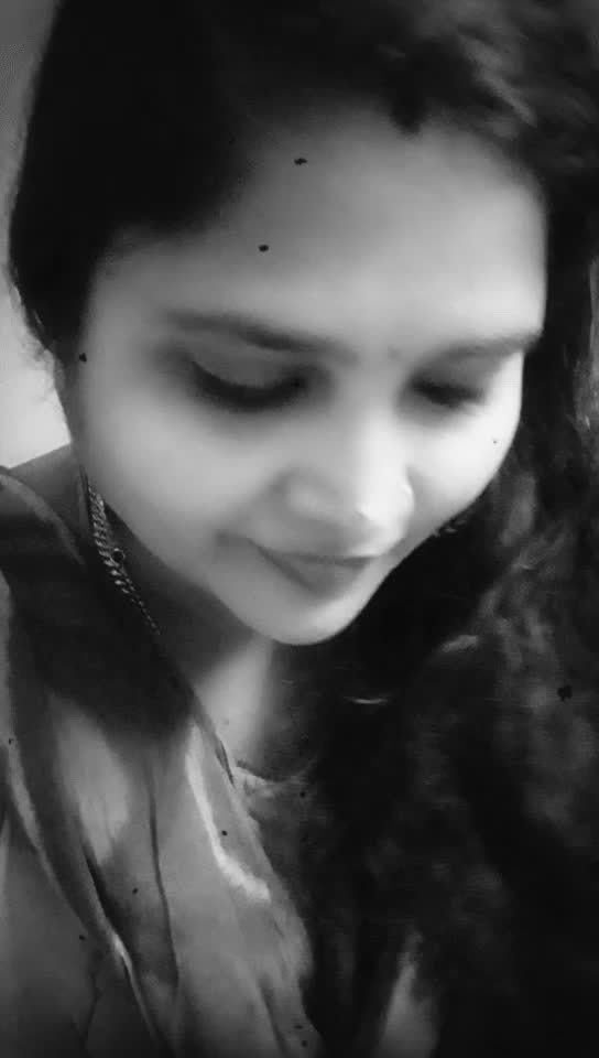 @lakshminandhini
