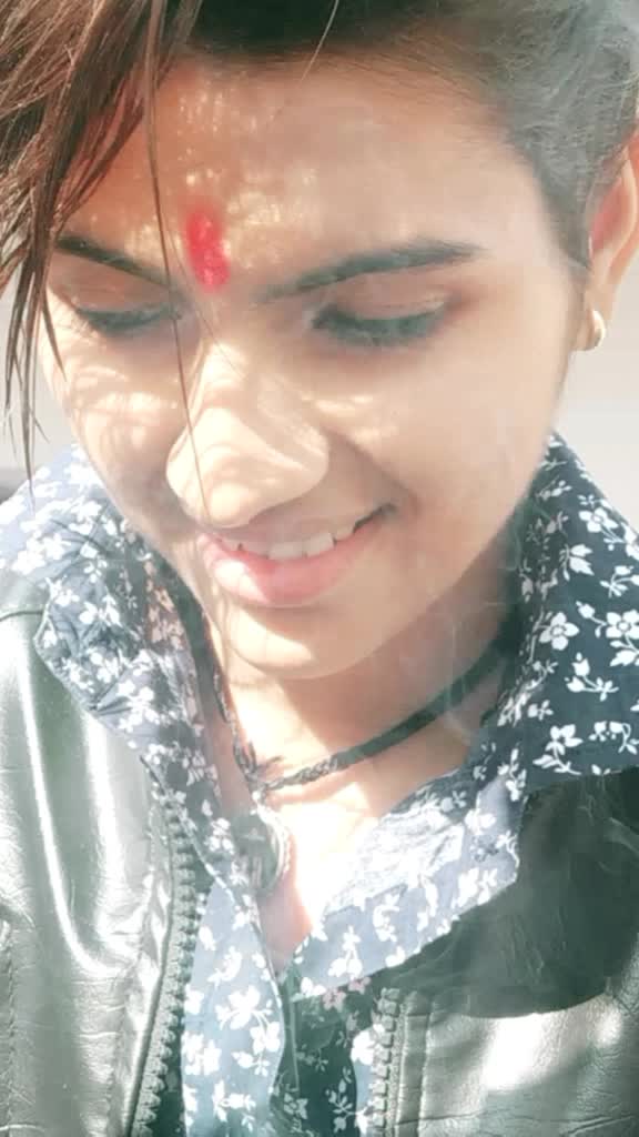 @Ratan Chouhan