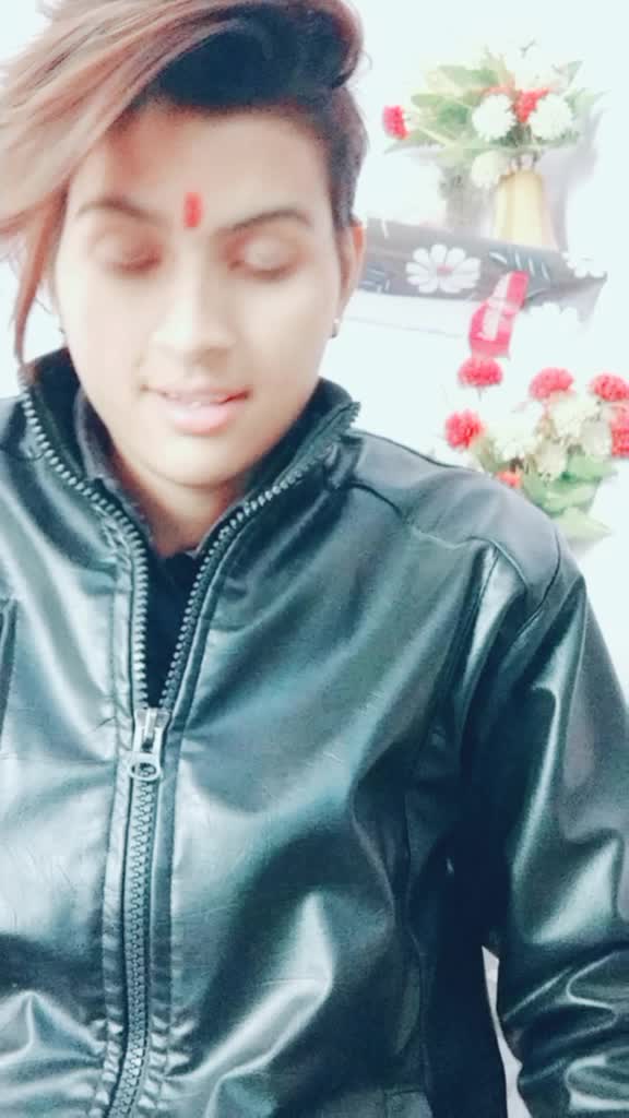 @Ratan Chouhan
