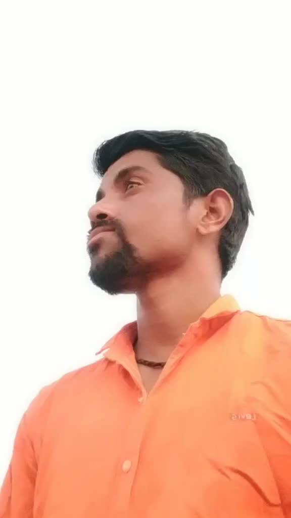 @anzar