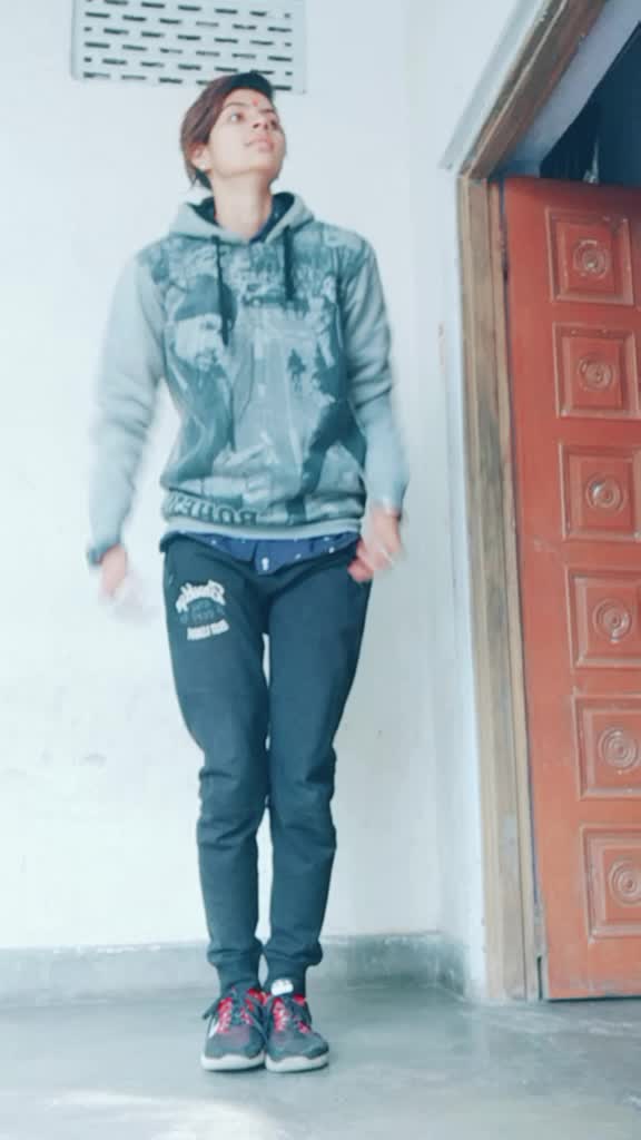 @Ratan Chouhan
