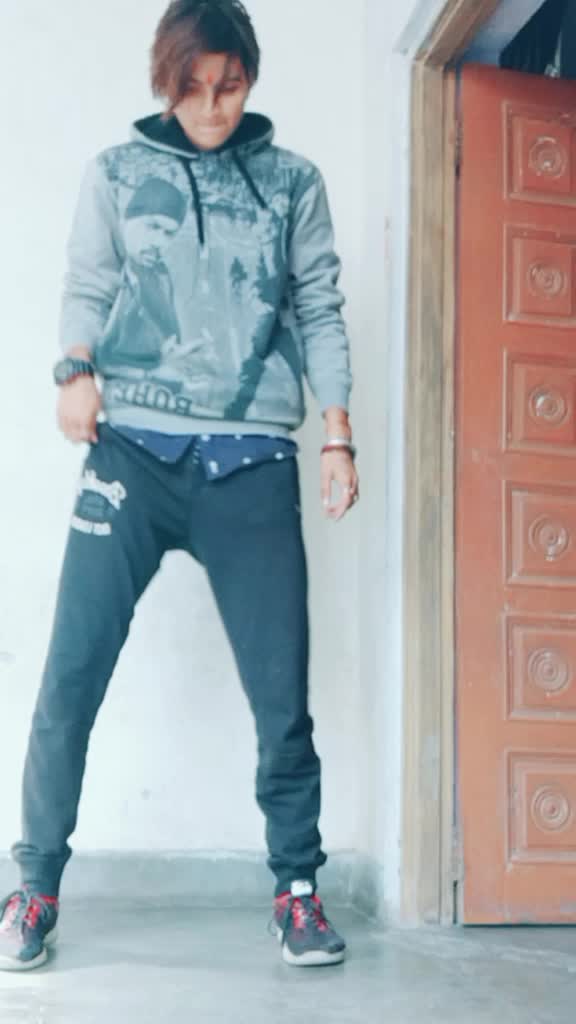 @Ratan Chouhan