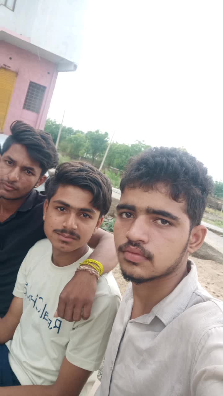 @harish mandloi