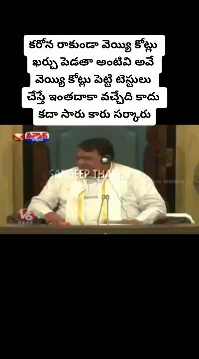 @K.B.H