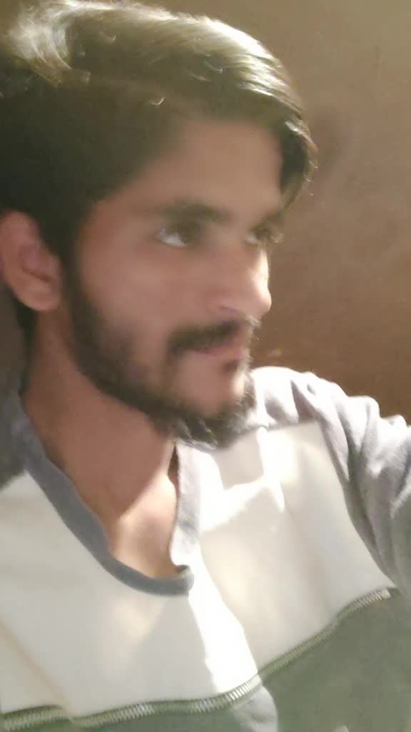 @l hate you 👉👰😠😠?
