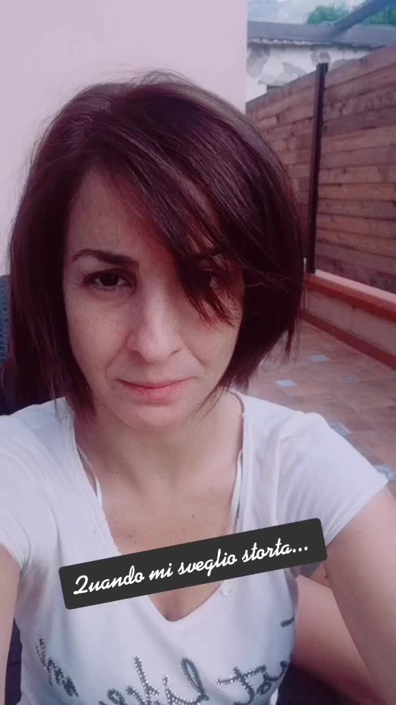 @Oriana Parrella