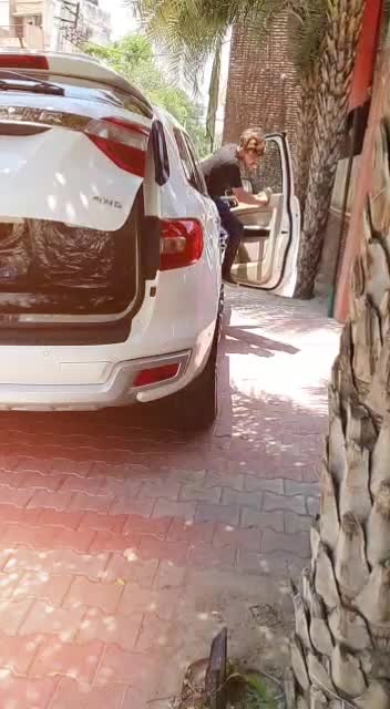 @ਪਾਰਸ ਲੁਧਿਆਣਵੀ