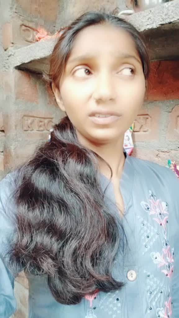 @mahi Prajapati