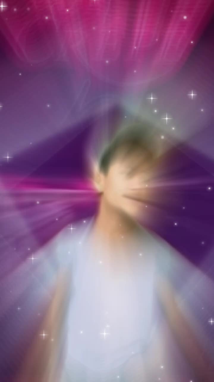 @sanjay_ yogi