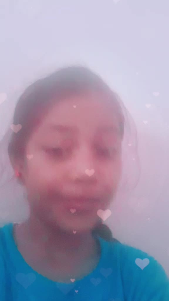 @@ saniya ❤ 1234