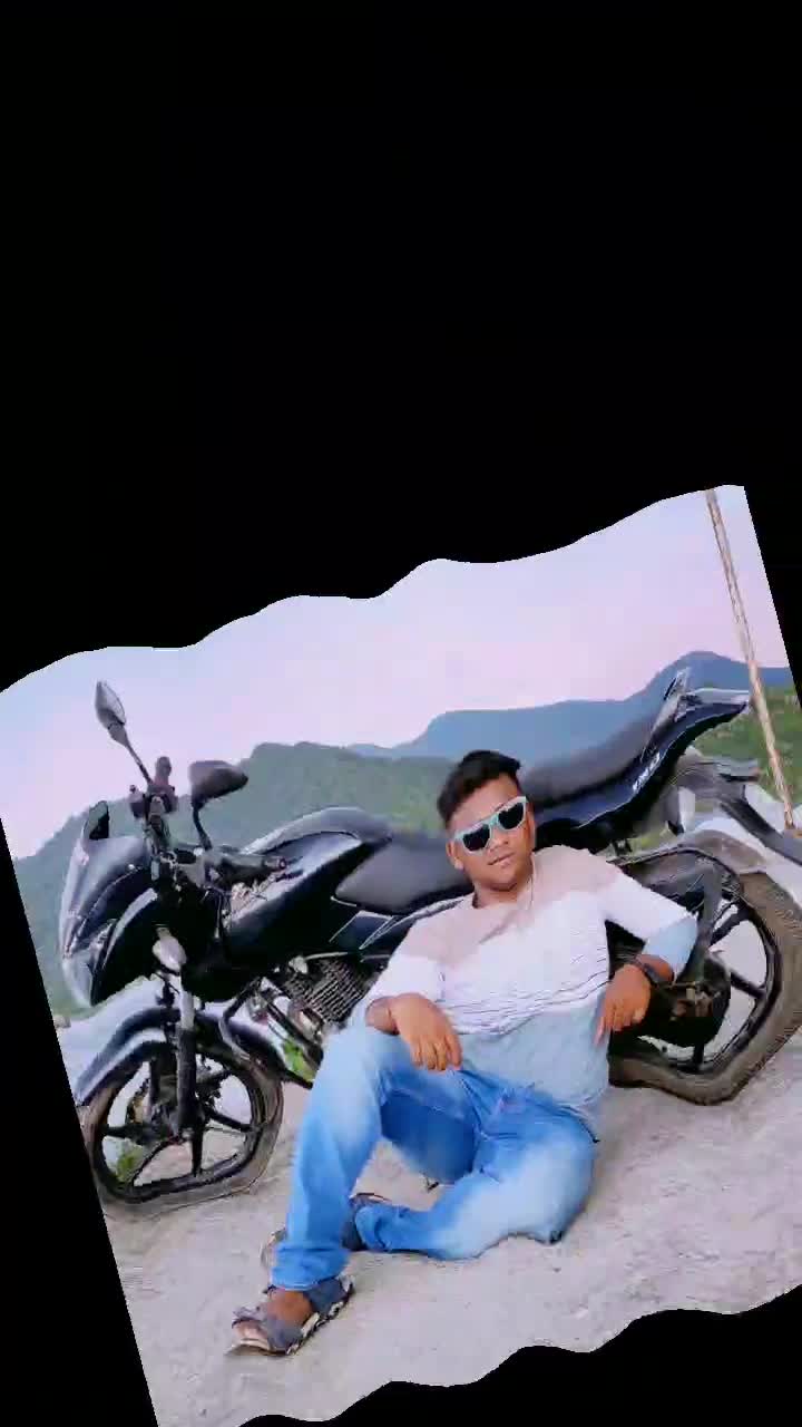 @Anilkumar