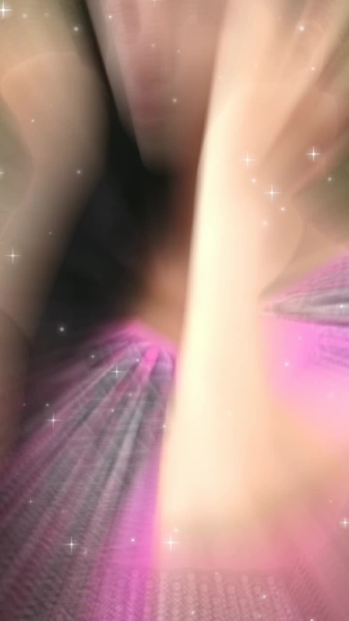 @tanu