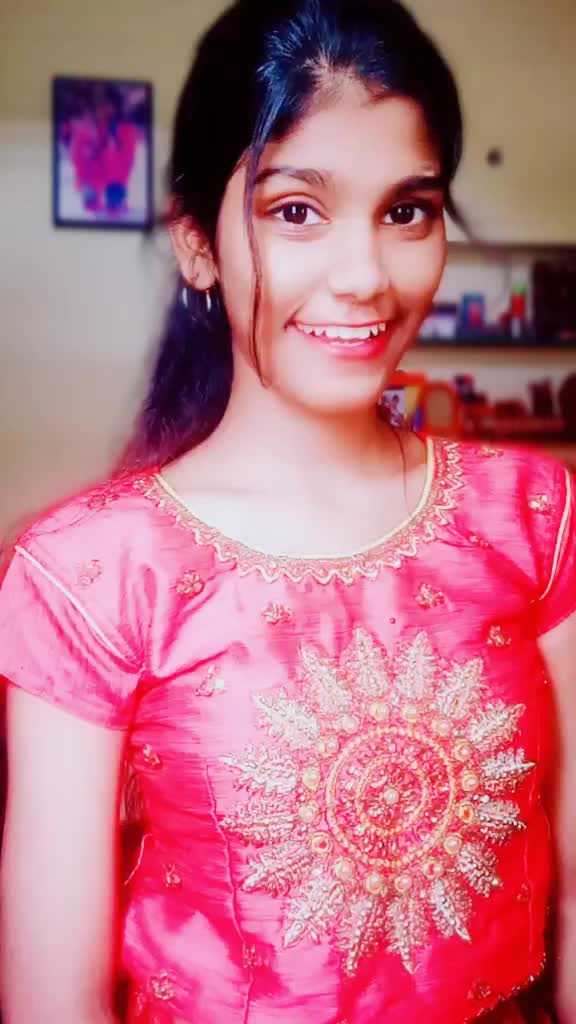 @@crazygirl-keerthi