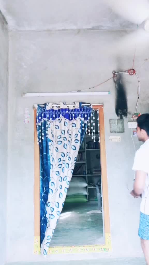 @@guntur_poradu