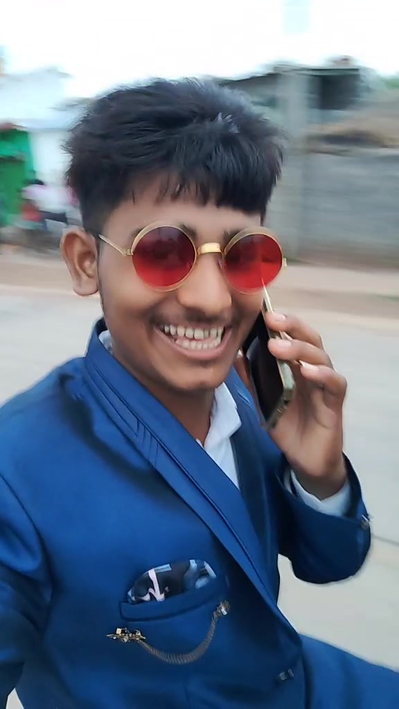 @Gajendra Rajput