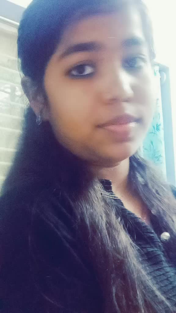 @keerthana Ğ&oslash;wđ&aacute;