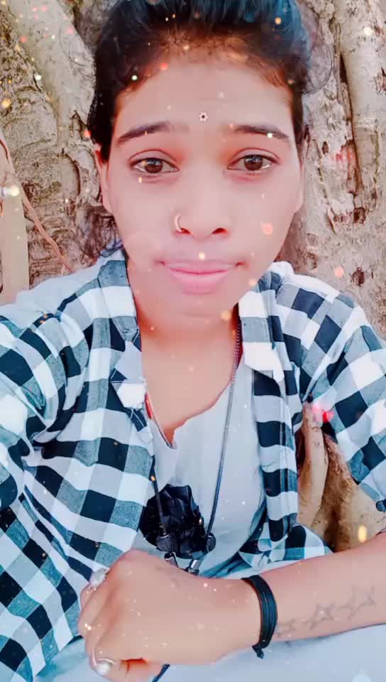 @pari n chandrika