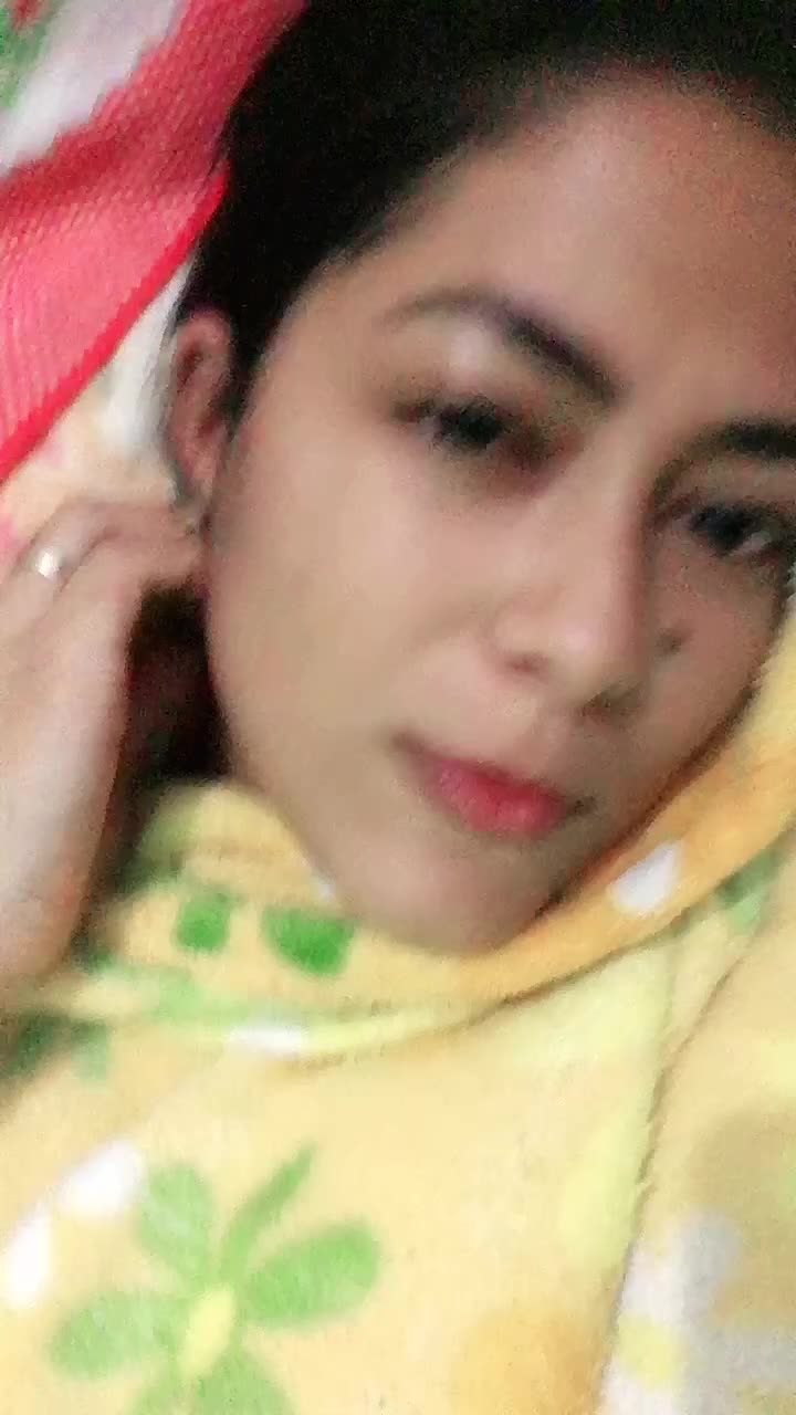 @Juliana Andrade
