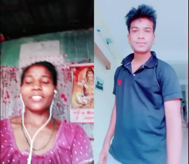 @Sumitra Das Tuki Das