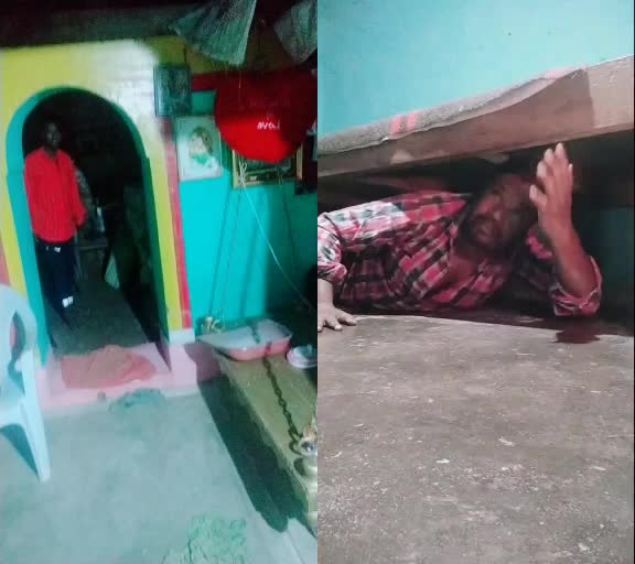 @lalithukumar chitte