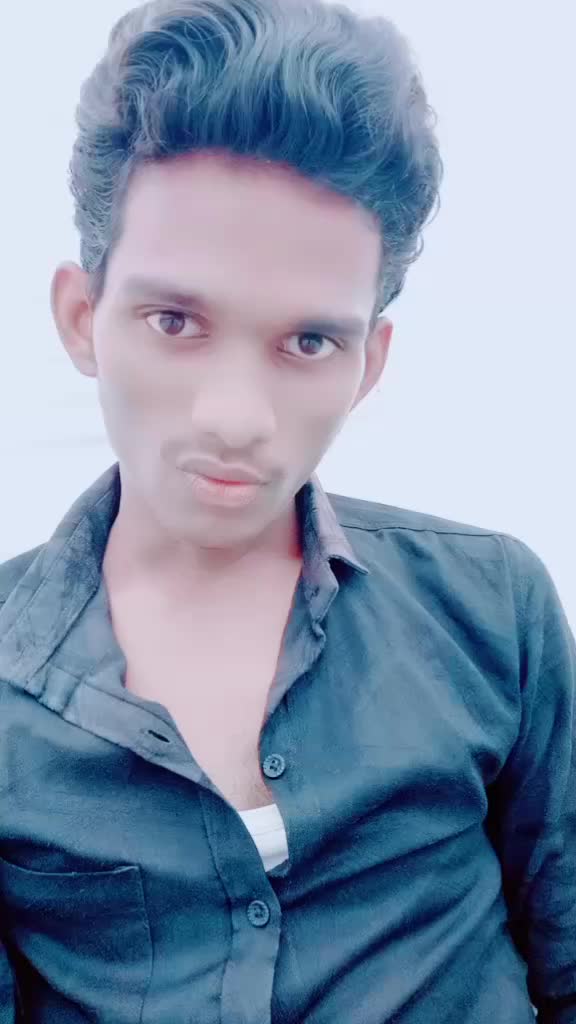 @Nani Syam