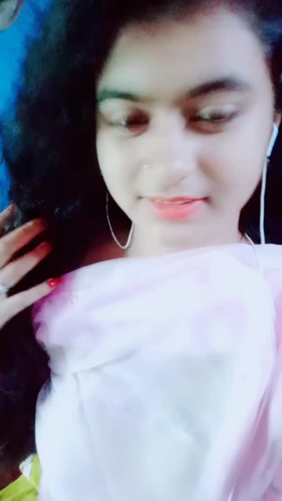 @💞Cutipi aslisha 💞