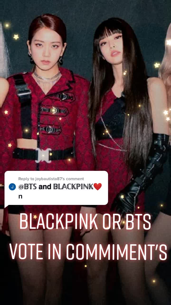 @park_chimmy