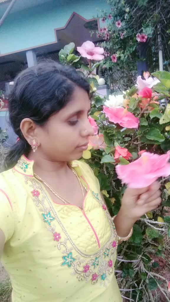 @ವಿಷ್ಣುವರ್ಧನ್ಅಭಿಮಾನಿ