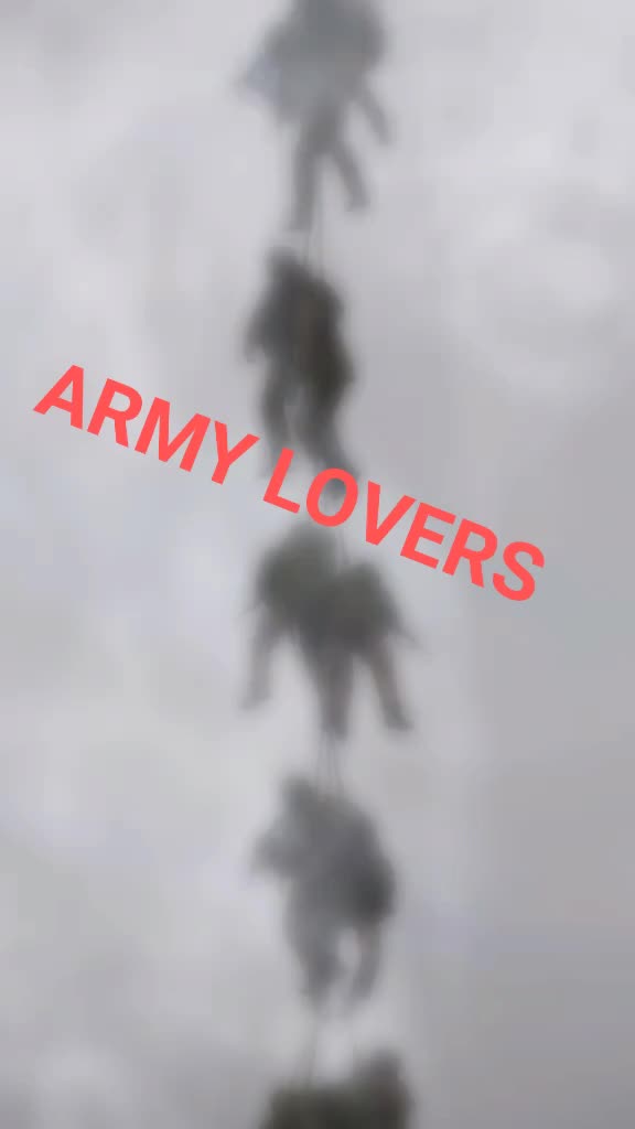 @baba