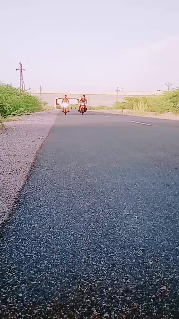 @ruparambeniwal jat