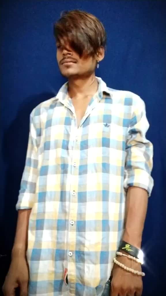 @Aashiq king arjun 😍