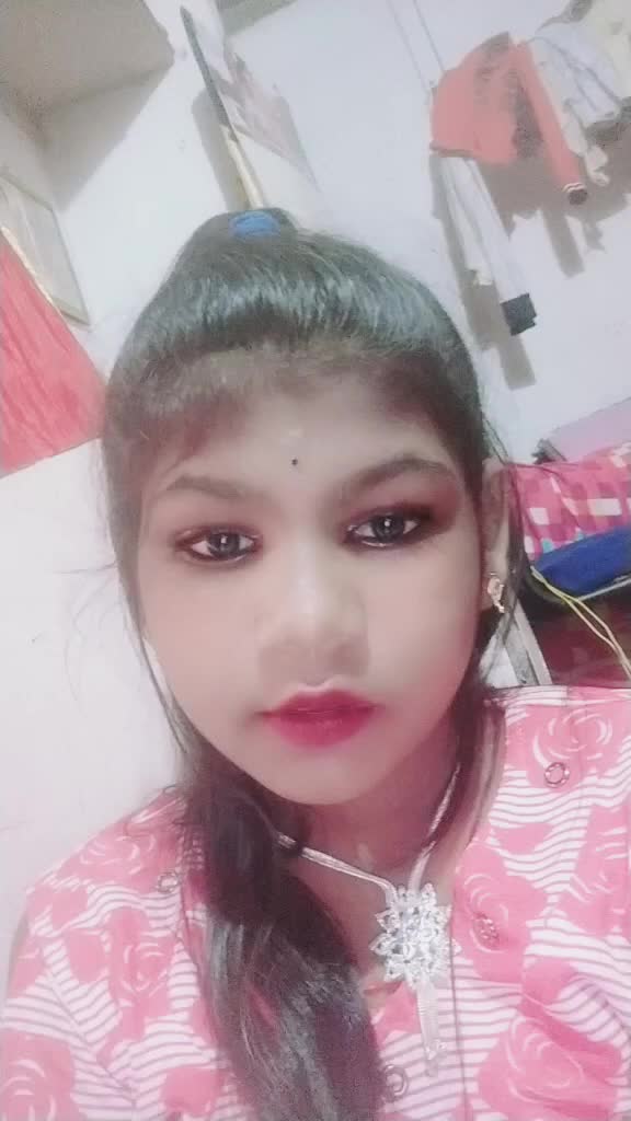 @laluprasad